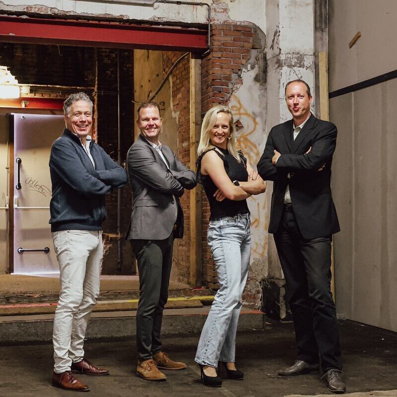 Nieuws hypotheken Groningen
